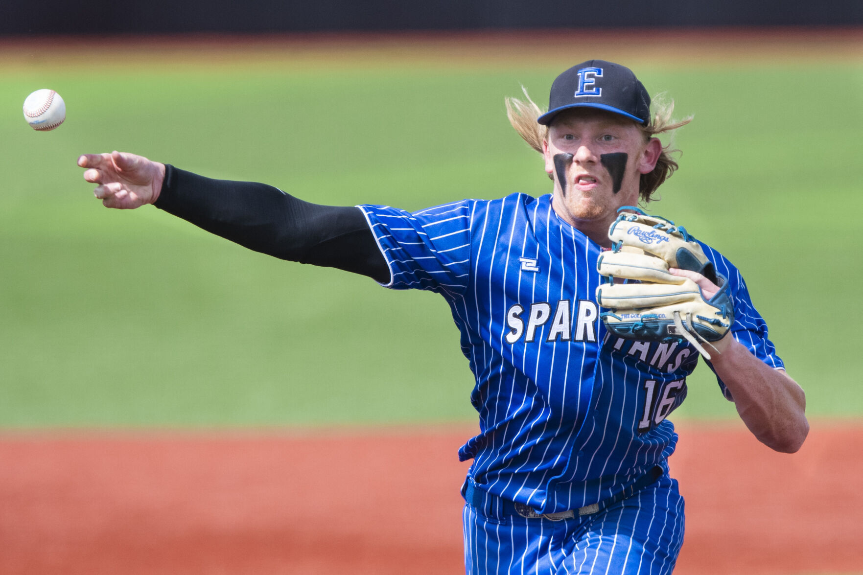 State baseball finals 5.19